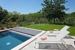 Kuca, Kaštelir-Labinci, Kaštelir, prodaja, 1300000 €, 450 m2