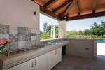 Kuca, Kaštelir-Labinci, Kaštelir, prodaja, 1300000 €, 450 m2