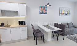 Jednosoban stan, Split, najam, 850 €, 43 m2