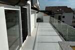 Trosoban stan, Ližnjan, prodaja, 258000 €, 85 m2