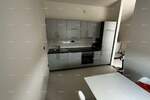 Trosoban stan, Ližnjan, prodaja, 258000 €, 85 m2