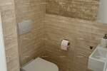 Trosoban stan, Ližnjan, prodaja, 258000 €, 85 m2