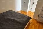 Trosoban stan, Ližnjan, prodaja, 258000 €, 85 m2