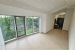 Dvosoban stan, Pula, prodaja, 190000 €, 57 m2