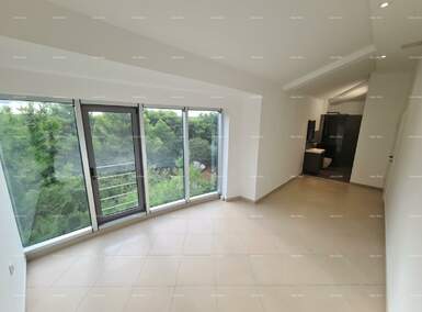 Dvosoban stan, Pula, prodaja, 190000 €, 57 m2