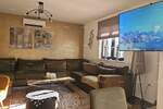 Kuca, Labin, prodaja, 721000 €, 185 m2