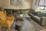 Kuca, Labin, prodaja, 721000 €, 185 m2