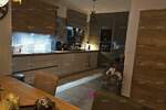 Kuca, Labin, prodaja, 721000 €, 185 m2