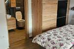 Kuca, Labin, prodaja, 721000 €, 185 m2