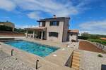 Kuca, Labin, prodaja, 721000 €, 185 m2