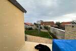 Kuca, Medulin, prodaja, 303850 €, 66 m2
