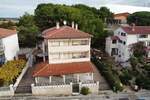 Kuca, Pula, Zelenika, prodaja, 2300000 €, 535 m2