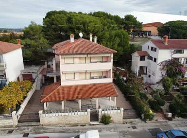 Kuca, Pula, Zelenika, prodaja, 2300000 €, 535 m2