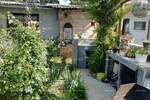 Kuca, Umag, prodaja, 340000 €, 95 m2