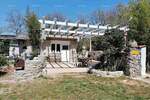 Kuca, Umag, prodaja, 340000 €, 95 m2