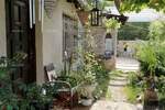 Kuca, Umag, prodaja, 340000 €, 95 m2