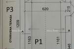 Kuca, Umag, prodaja, 340000 €, 95 m2