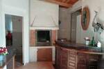 Kuca, Umag, prodaja, 340000 €, 95 m2
