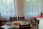 Kuca, Umag, prodaja, 340000 €, 95 m2