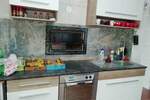 Kuca, Umag, prodaja, 340000 €, 95 m2