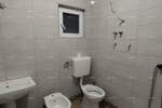 Kuca, Umag, prodaja, 340000 €, 95 m2