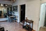 Kuca, Umag, prodaja, 340000 €, 95 m2