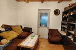Kuca, Umag, prodaja, 340000 €, 95 m2