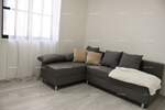 Dvosoban stan, Poreč, prodaja, 236900 €, 94 m2