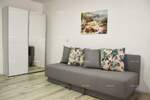 Dvosoban stan, Poreč, prodaja, 236900 €, 94 m2