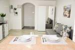 Dvosoban stan, Poreč, prodaja, 236900 €, 94 m2