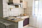 Dvosoban stan, Poreč, prodaja, 236900 €, 94 m2