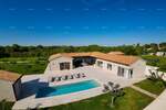 Kuca, Ližnjan, VALTURA, prodaja, 1650000 €, 280 m2