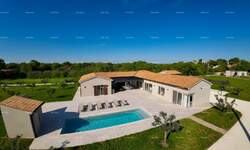 Kuca, Ližnjan, VALTURA, prodaja, 1650000 €, 280 m2