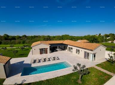 Kuca, Ližnjan, VALTURA, prodaja, 1650000 €, 280 m2