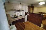 Jednosoban stan, Rovinj, prodaja, 140000 €, 25 m2