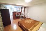 Jednosoban stan, Rovinj, prodaja, 140000 €, 25 m2