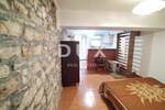 Jednosoban stan, Rovinj, prodaja, 140000 €, 25 m2