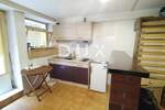 Jednosoban stan, Rovinj, prodaja, 140000 €, 25 m2