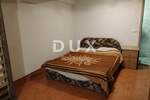 Jednosoban stan, Rovinj, prodaja, 140000 €, 25 m2