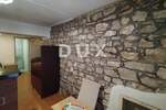 Jednosoban stan, Rovinj, prodaja, 140000 €, 25 m2