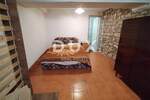 Jednosoban stan, Rovinj, prodaja, 140000 €, 25 m2