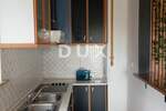 Jednosoban stan, Pula, Vidikovac, prodaja, 250000 €, 39 m2