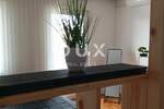 Jednosoban stan, Pula, Vidikovac, prodaja, 250000 €, 39 m2