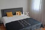Jednosoban stan, Pula, Vidikovac, prodaja, 250000 €, 39 m2