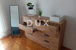 Jednosoban stan, Pula, Vidikovac, prodaja, 250000 €, 39 m2
