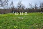 Zemljiste, Poreč, prodaja, 20000 €, 1822 m2