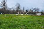 Zemljiste, Poreč, prodaja, 20000 €, 1822 m2