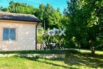 Kuca, Buzet, prodaja, 230000 €, 50 m2