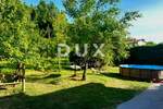 Kuca, Buzet, prodaja, 230000 €, 50 m2