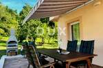 Kuca, Buzet, prodaja, 230000 €, 50 m2